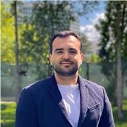 Nebenjob (m/w/d): Übersetzer Russisch- Deutsch